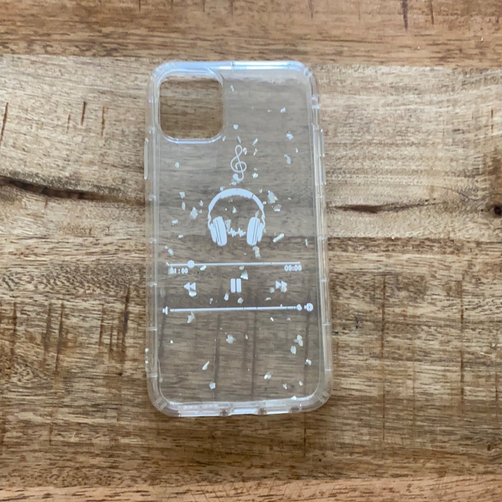 IPHONE 11 PRO MAX CASE